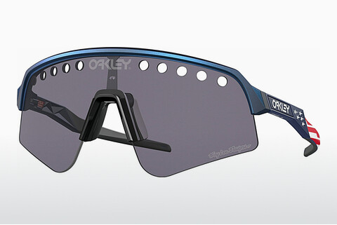 слънчеви очила Oakley SUTRO LITE SWEEP (OO9465 946528)