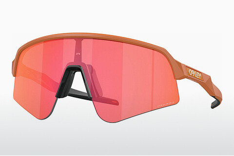 слънчеви очила Oakley SUTRO LITE SWEEP (OO9465 946529)