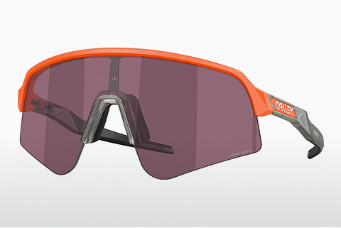 слънчеви очила Oakley SUTRO LITE SWEEP (OO9465 946530)