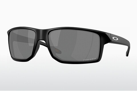 слънчеви очила Oakley GIBSTON XL (OO9470 947001)