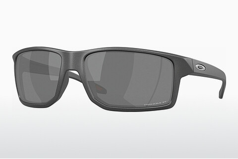 слънчеви очила Oakley GIBSTON XL (OO9470 947002)