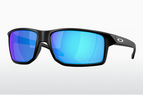 слънчеви очила Oakley GIBSTON XL (OO9470 947003)