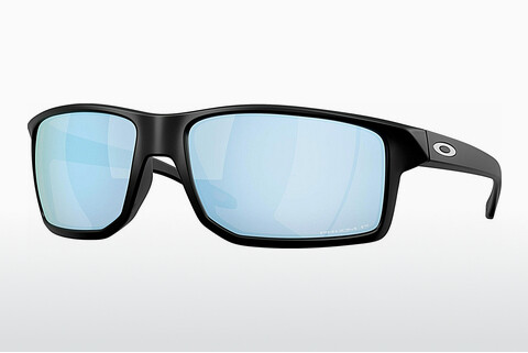 слънчеви очила Oakley GIBSTON XL (OO9470 947004)