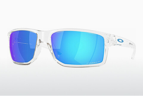 слънчеви очила Oakley GIBSTON XL (OO9470 947005)