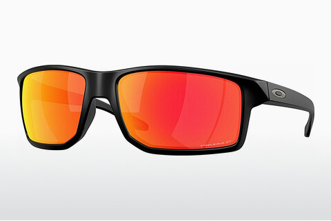 слънчеви очила Oakley GIBSTON XL (OO9470 947006)