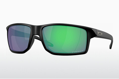 слънчеви очила Oakley GIBSTON XL (OO9470 947007)