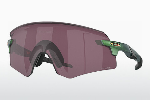 слънчеви очила Oakley ENCODER (OO9471 947116)