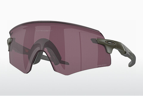 слънчеви очила Oakley ENCODER (OO9471 947121)