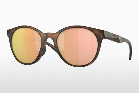слънчеви очила Oakley SPINDRIFT (OO9474 947401)
