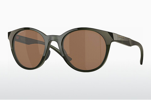 слънчеви очила Oakley SPINDRIFT (OO9474 947402)