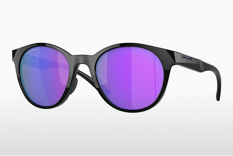 слънчеви очила Oakley SPINDRIFT (OO9474 947403)