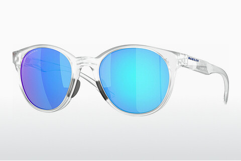 слънчеви очила Oakley SPINDRIFT (OO9474 947404)