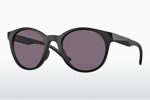 слънчеви очила Oakley SPINDRIFT (OO9474 947406)