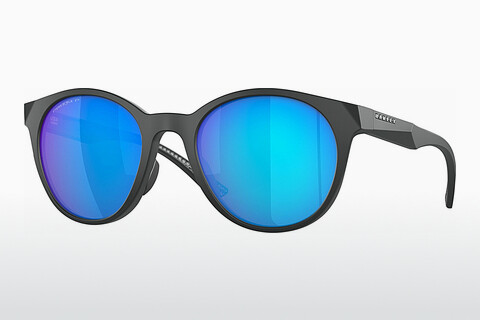 слънчеви очила Oakley SPINDRIFT (OO9474 947409)