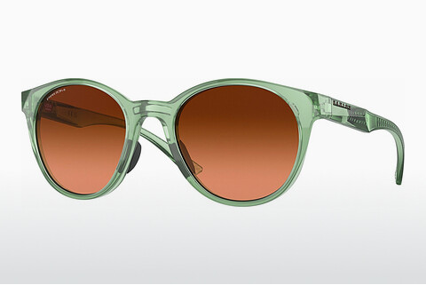 слънчеви очила Oakley SPINDRIFT (OO9474 947413)
