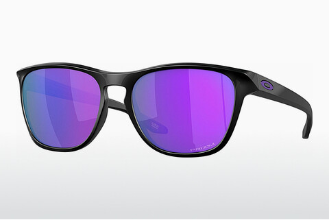 слънчеви очила Oakley MANORBURN (OO9479 947903)