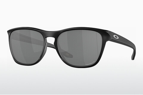слънчеви очила Oakley MANORBURN (OO9479 947909)