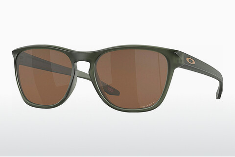 слънчеви очила Oakley MANORBURN (OO9479 947910)