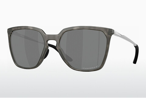 слънчеви очила Oakley SIELO SQ (OO9480 948003)