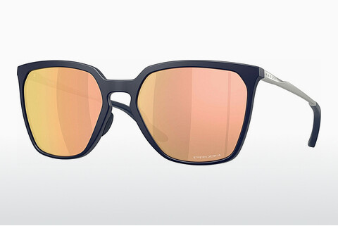 слънчеви очила Oakley SIELO SQ (OO9480 948007)