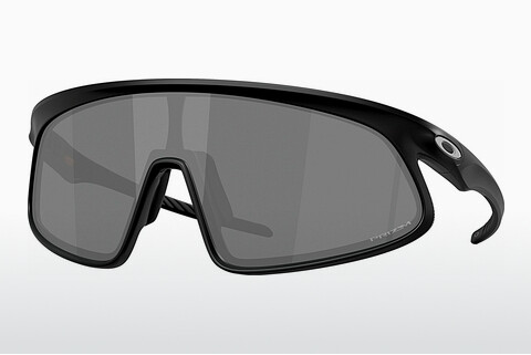 слънчеви очила Oakley RSLV (OO9484D 948401)