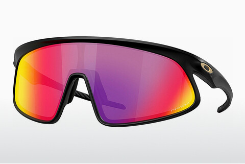 слънчеви очила Oakley RSLV (OO9484D 948402)