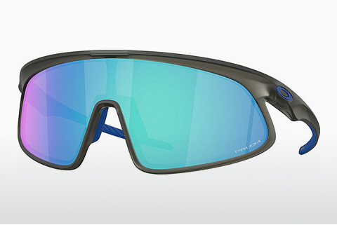 слънчеви очила Oakley RSLV (OO9484D 948403)