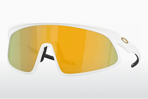 слънчеви очила Oakley RSLV (OO9484D 948404)