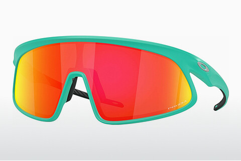 слънчеви очила Oakley RSLV (OO9484D 948405)