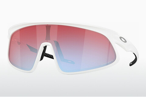 слънчеви очила Oakley RSLV (OO9484D 948408)