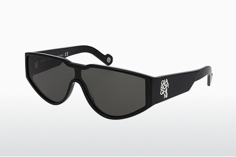 слънчеви очила Ophy Eyewear Gia Sky Black