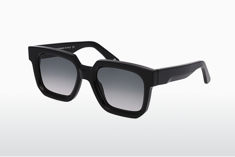 слънчеви очила Ophy Eyewear Gropius 01/D