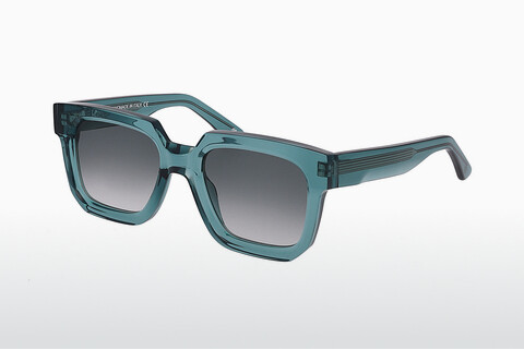 слънчеви очила Ophy Eyewear Gropius 27