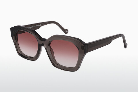 слънчеви очила Ophy Eyewear Jeanne 12/B