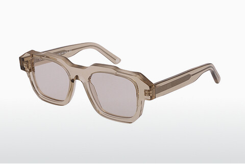 слънчеви очила Ophy Eyewear Orbit 15