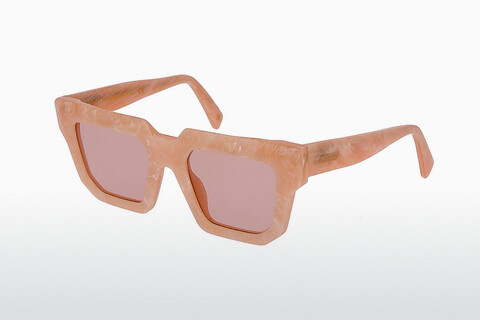 слънчеви очила Ophy Eyewear Rosie R02