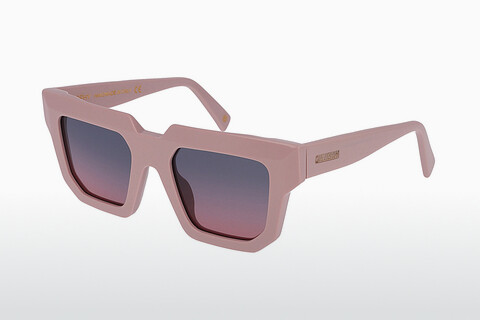 слънчеви очила Ophy Eyewear Rosie R07