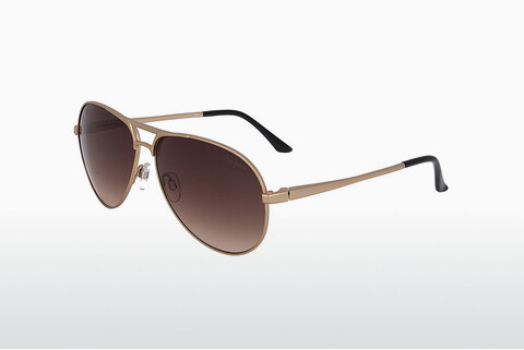 слънчеви очила Pepe Jeans 5099 C4