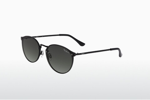 слънчеви очила Pepe Jeans 5150 C2