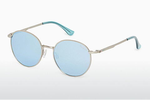 слънчеви очила Pepe Jeans 5159 C6