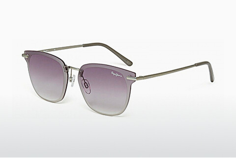 слънчеви очила Pepe Jeans 5167 C3