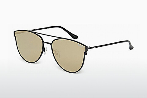 слънчеви очила Pepe Jeans 5168 C1