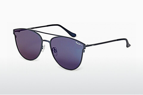 слънчеви очила Pepe Jeans 5168 C3