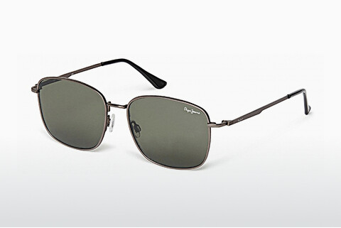 слънчеви очила Pepe Jeans 5169 C3