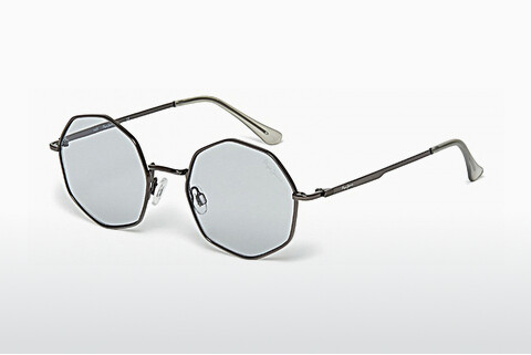 слънчеви очила Pepe Jeans 5170 C2