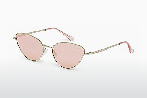 слънчеви очила Pepe Jeans 5171 C3