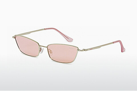 слънчеви очила Pepe Jeans 5172 C3