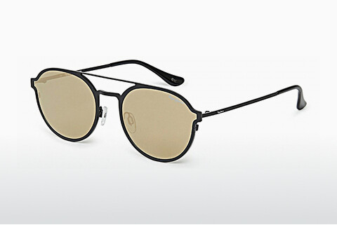 слънчеви очила Pepe Jeans 5173 C1