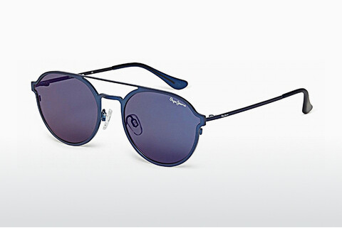 слънчеви очила Pepe Jeans 5173 C2