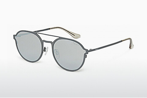 слънчеви очила Pepe Jeans 5173 C3